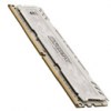 ballistix lt 3000