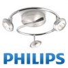 lámpara de techo philips myliving led