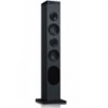 torre sonido lg rl3 130w hi res