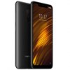 Xiaomi Pocophone F1