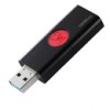 Pendrive 128GB USB 3.1 Kingston DT 106