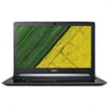 Acer aspire 3 A515-51-55XE 