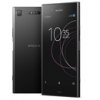 Sony Xperia XZ1
