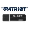 patriot slate