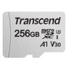 Micro SD 256GB U3 A1 Transcend
