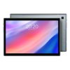 Teclast P20HD