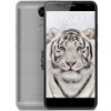 ulefone tiger