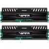 pariot viper 3 ddr3 