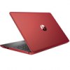 Portátil 15.6" HD - i7-8550U - 8GB RAM 