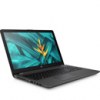 portatil hp 8gb ram 256gb ssd fullhd