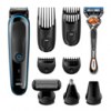 Set de afeitado Braun MGK 3085
