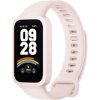 smart band 9 active xiaomi