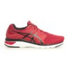 Zapatillas Asics Gel-Moya 