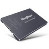SSD 120GB KingDian S400 SATA 3 