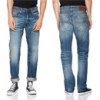 G-star Raw Loose Fit 