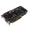 AMD Radeon RX580 4GB DDR5