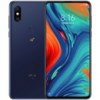 Xiaomi Mi MIX 3 5G 