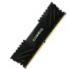 modulo ddr4 Kanmeiqi 