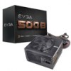 fuente de alimentacion evga