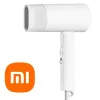 Secador iónico Xiaomi plegable - con envío