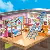 Set Playmobil myLife Habitación de los niños ►15.6€