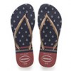 Chanclas Havaianas Slim