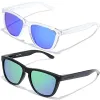 Gafas de Sol Hawkers One Polarizadas - varios colores