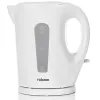 Hervidor elétrico de agua Tristar 1.7L 2200W