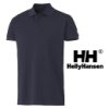 Polos Helly Hansen