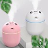 humidificador portatil usb