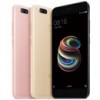 Xiaomi Mi5x - 4GB RAM - 64GB
