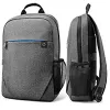 Mochila HP Prelude para portátiles de hasta 15.6"