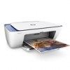 Impresora HP DeskJet 2630