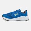 Under Armour UA Charged Commit TR 4 Under Armour UA Charged Commit TR 4