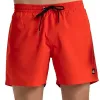Bañador Quiksilver Everyday para hombre