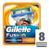 Gillette Fusion ProGlide Power 