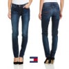 Vaqueros Tommy Hilfiger Milan