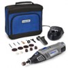 Dremel 8100-1/15 
