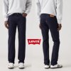 Vaqueros Levi's 511 Slim