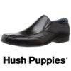 Zapatos Hush Puppies