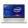 portatil intel i3-8130u