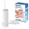Irrigador dental Panasonic
