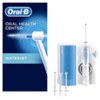 irrigador dental oral-b