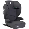 Silla de coche ISOFIX  i-Size R129 Grupo 2 y 3 -  respaldo extraíble