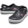 Crocs Crocband