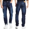 Vaqueros Jack & Jones Mike Original  