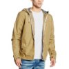 Chaqueta Jack & Jones