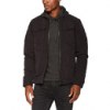 Chaqueta acolchada Jack & Jones