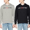 Sudadera Jack & Jones