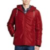 Chaqueta Jack & Jones Jornew Canyon